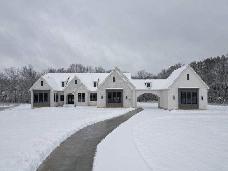 The Clairmont