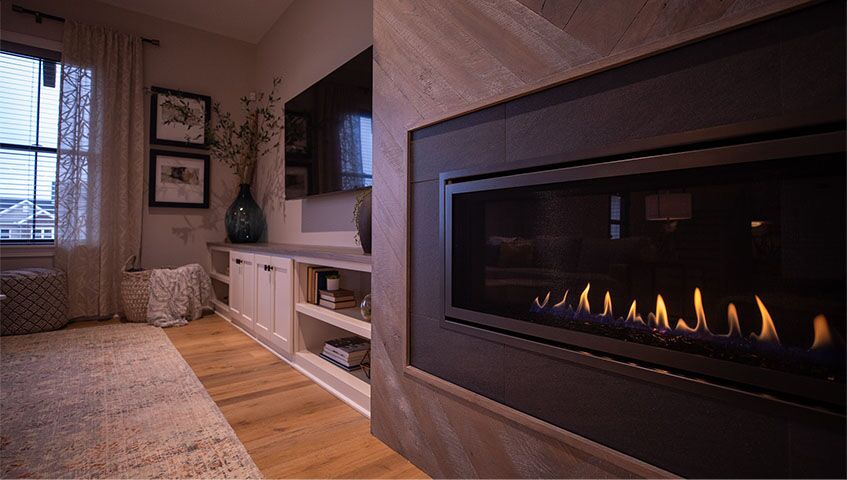 page-custom-home-feature