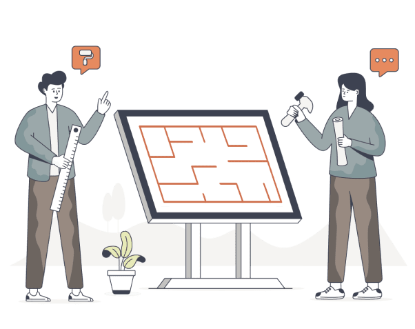 Step 3 Image-1