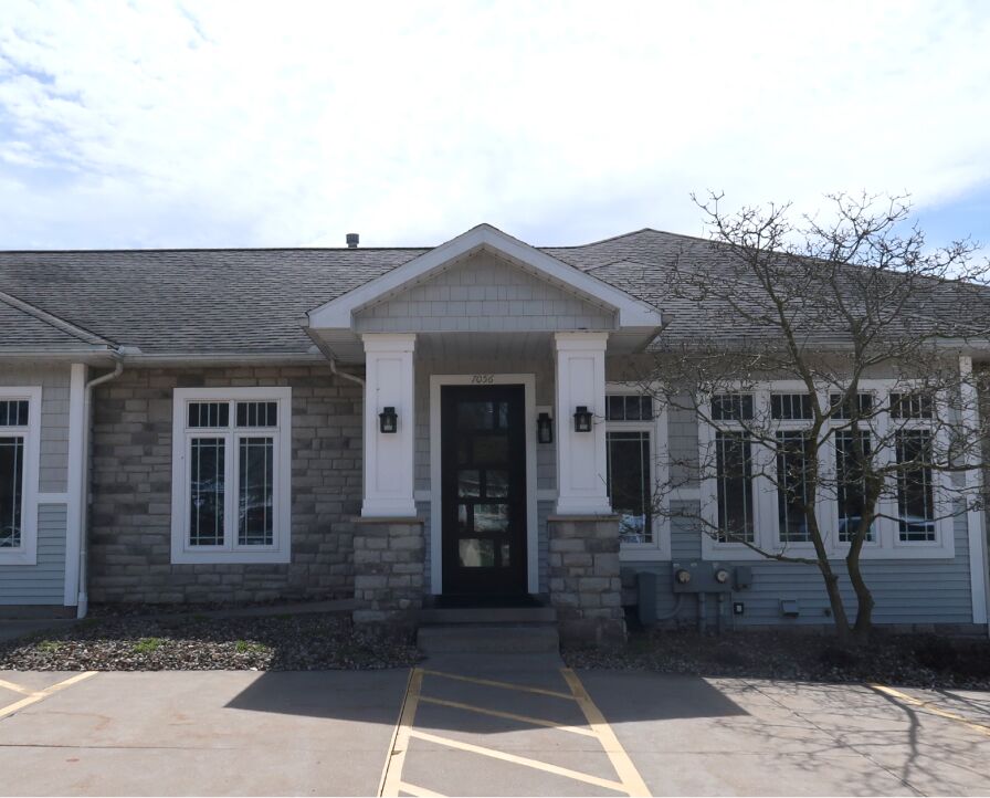 Office-Northeast-Ohio