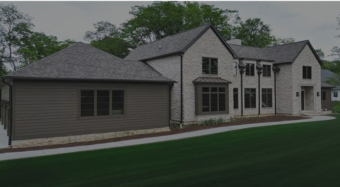 Cleveland Model Homes