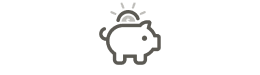 piggi