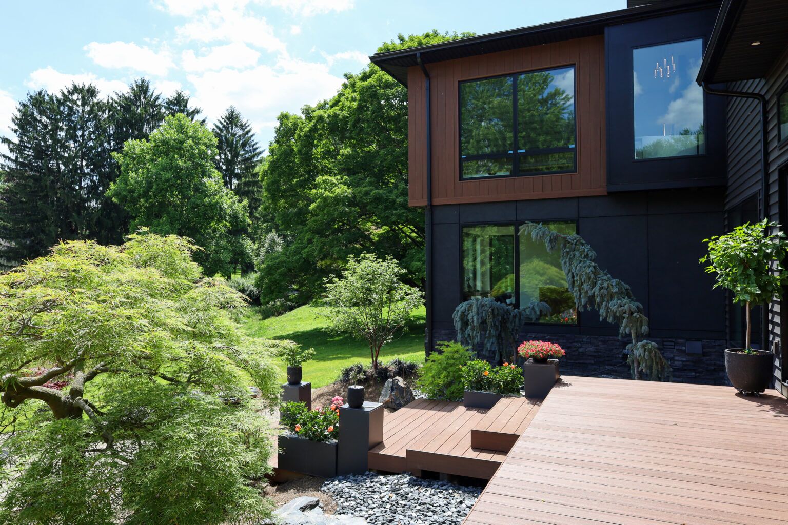 20000101_050317590_iOS-1536x1024