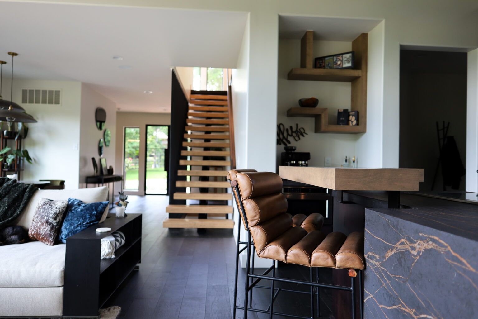 20000101_050530440_iOS-1536x1024