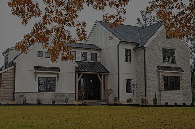 model-home-feature