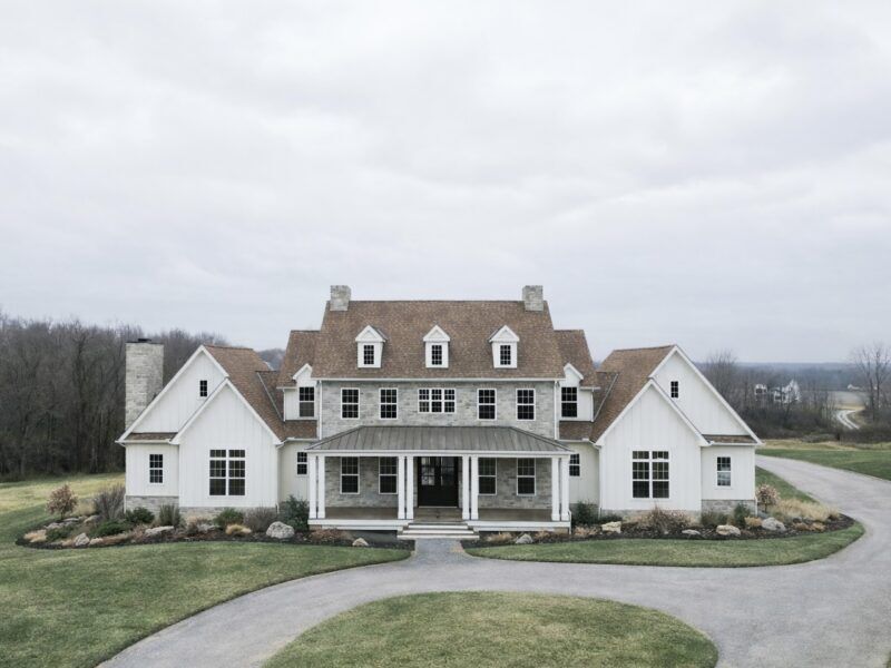 The Kingsley
