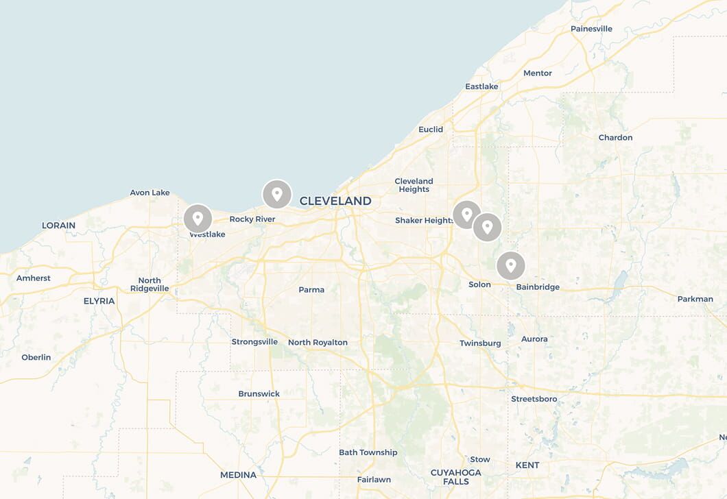Map-Image-1