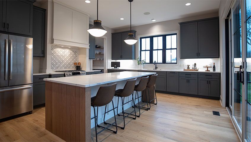 home-builder-feature