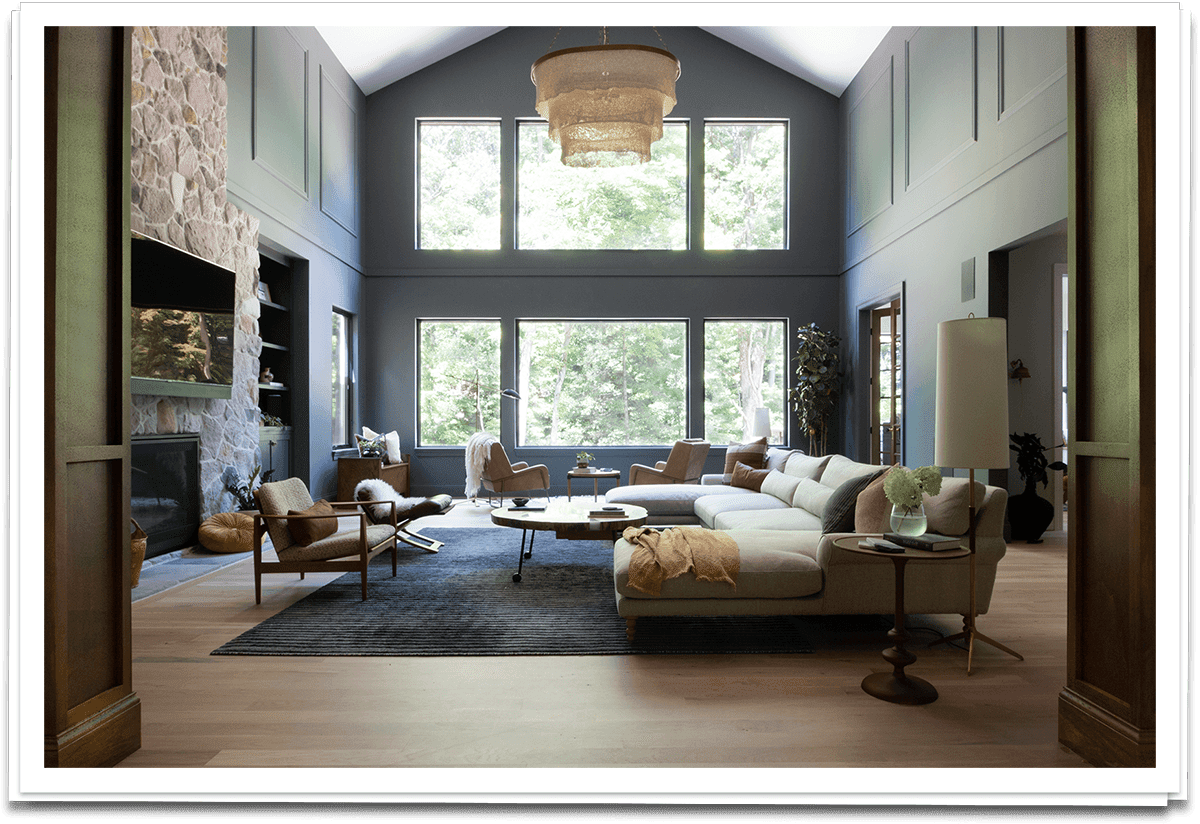 HomeSpotlight-6-Hero