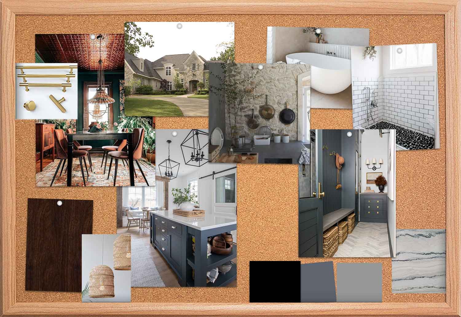 HomeSpotlight-6-Moodboard