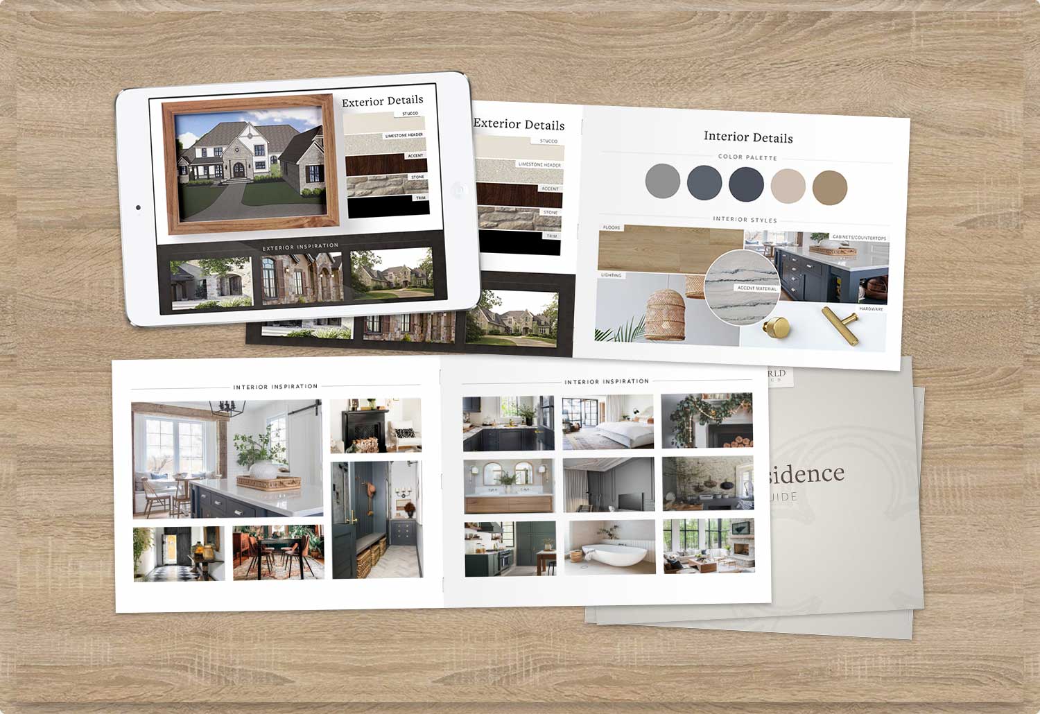 HomeSpotlight6-StyleGuide