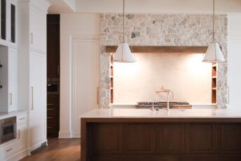 20000101_000017430_iOS 1