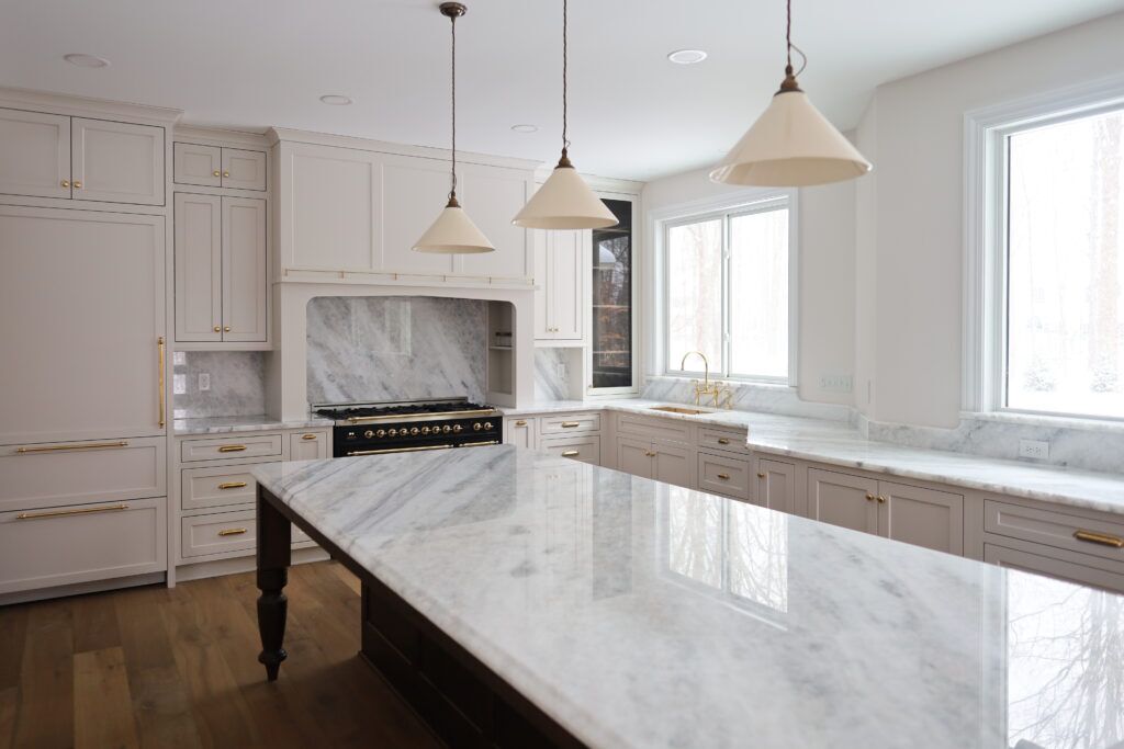 Renovation Home Spotlight