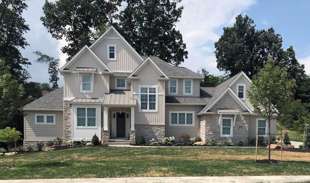 Exterior-View-A