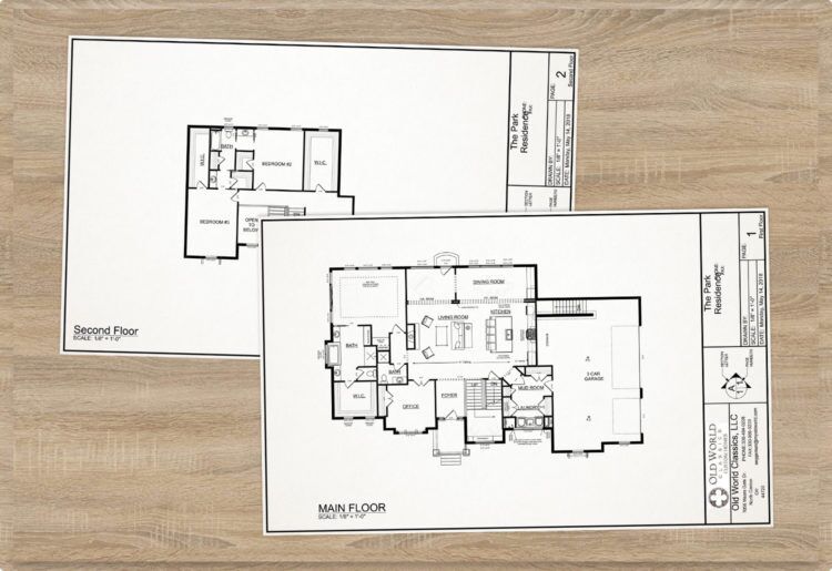 floor-plan2