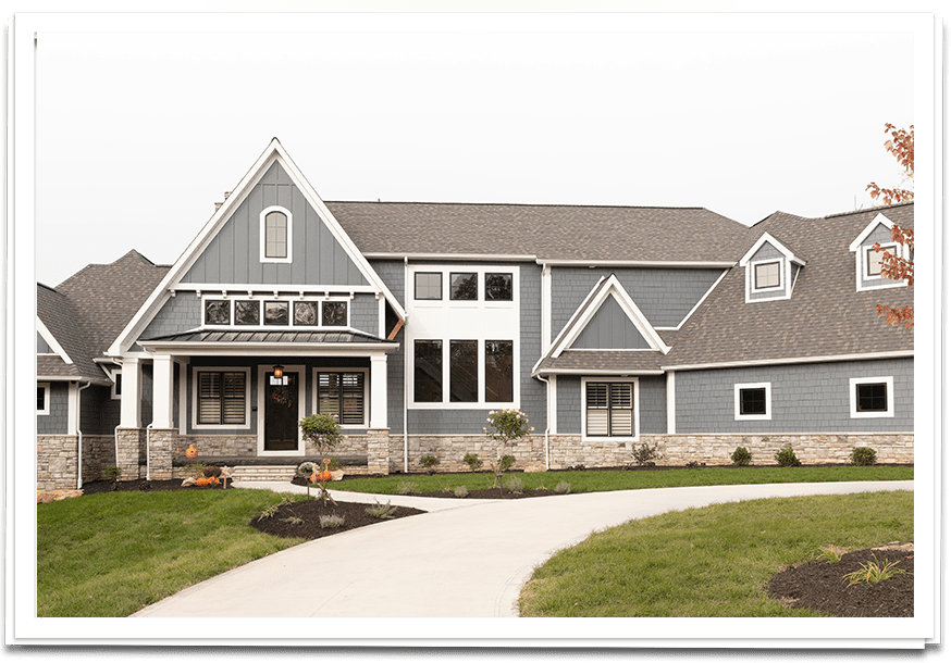 home-spotlight-img