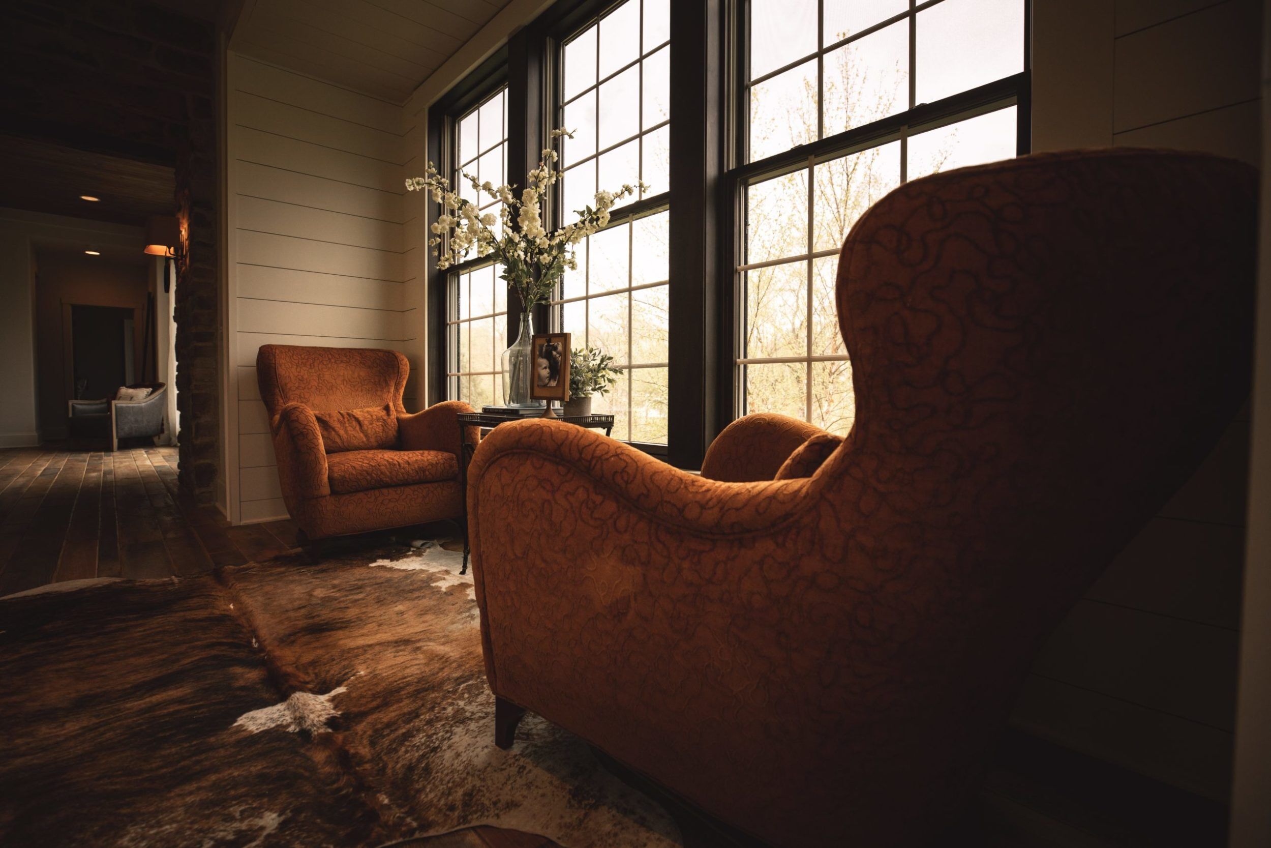 Chair Edit