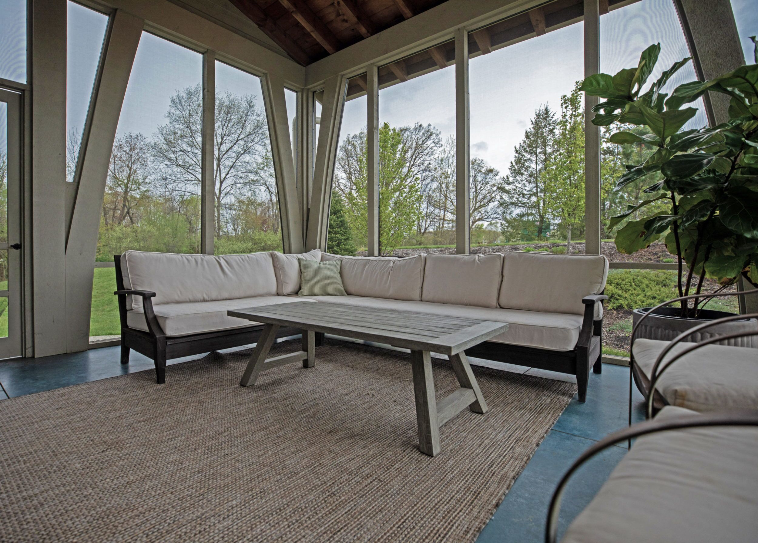 Porch Edit 2