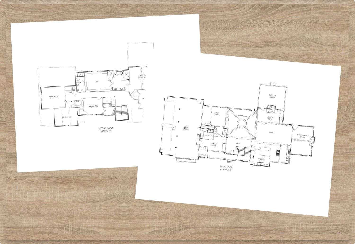 HomeSpotlight-7-FloorPlan-r2