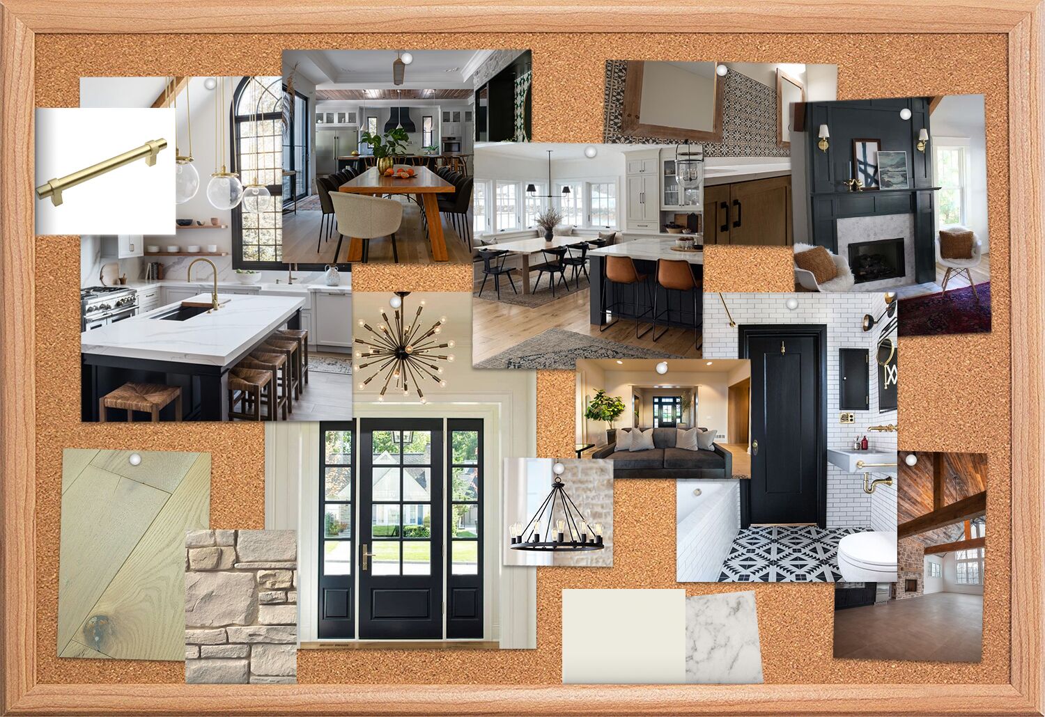 HomeSpotlight-7-Moodboard-R2-r2