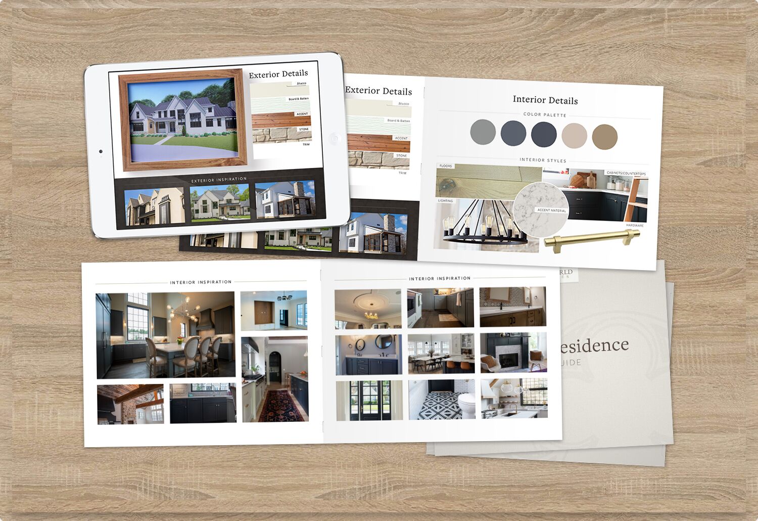 HomeSpotlight7-StyleGuide-r2