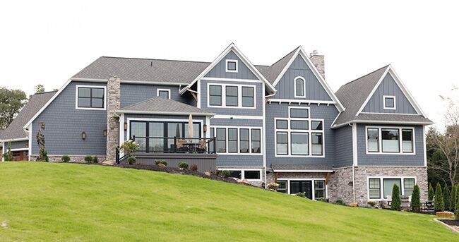 Stoelk-home-exterior-1-of-2