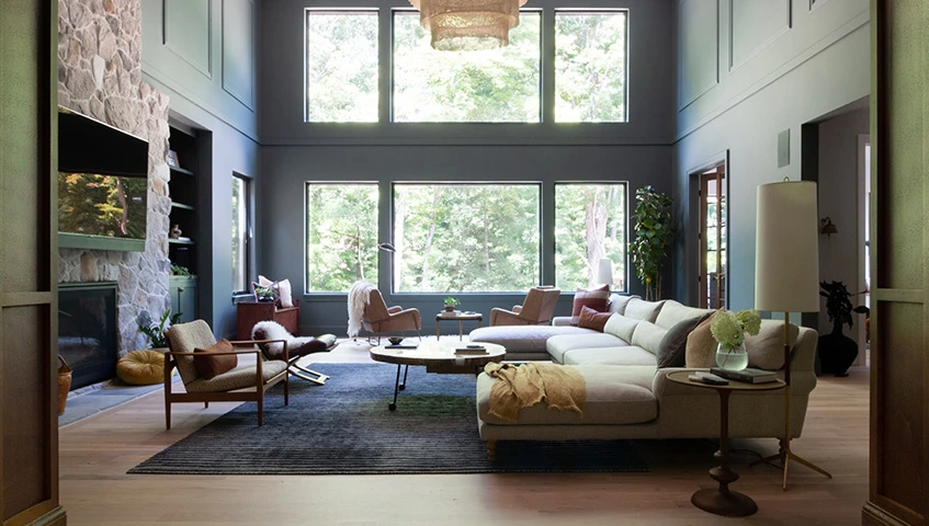 Akron Hero Image (2)