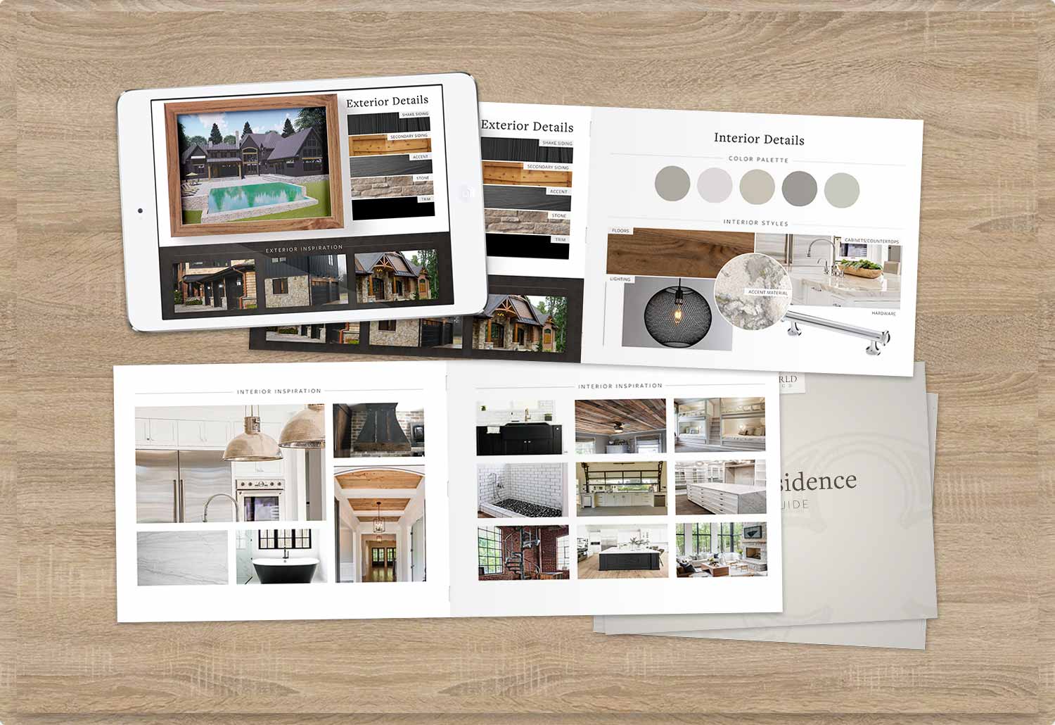 HomeSpotlight5-StyleGuide