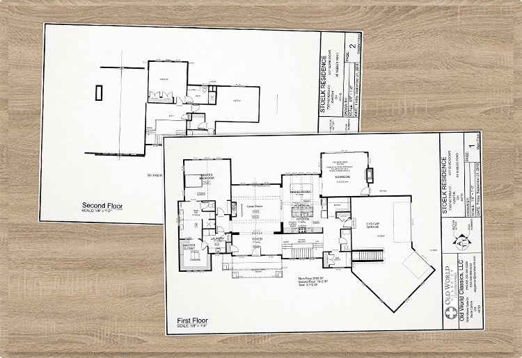 store-plan