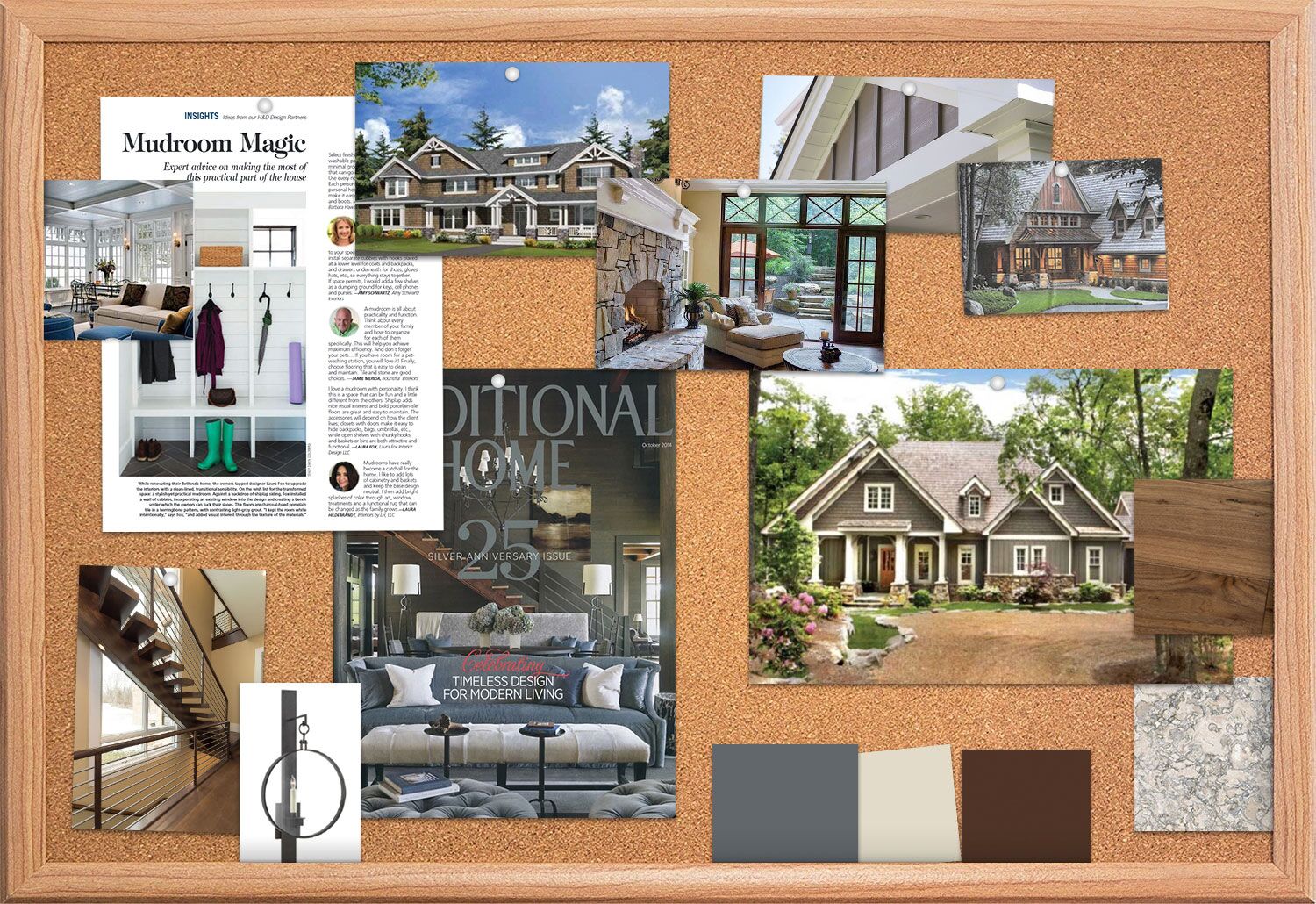 Moodboard1