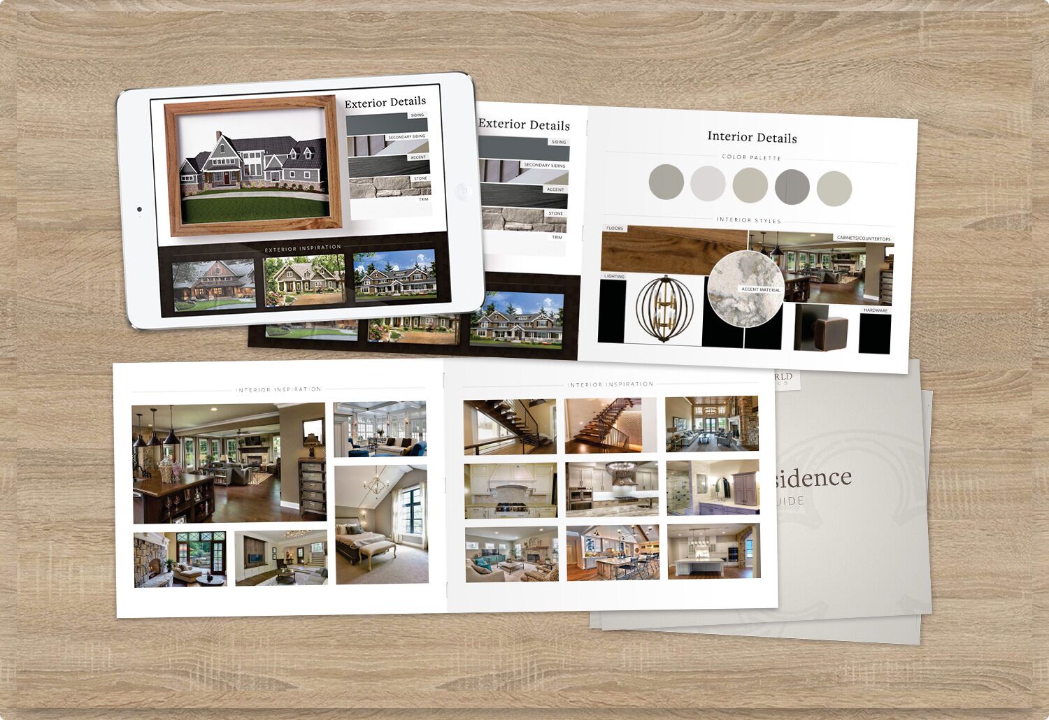 StyleGuide1