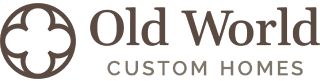 Old World Homes