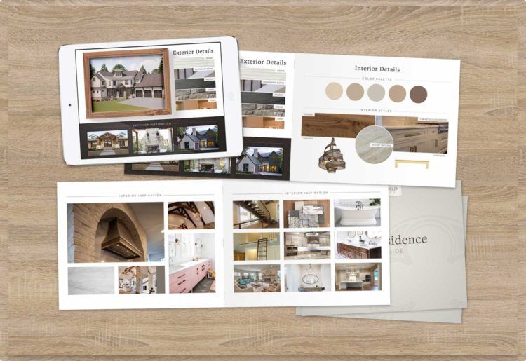 HomeSpotlight3-StyleGuide HomeSpotlight3-StyleGuide