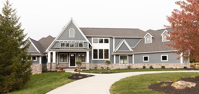 Stoelk-home-exterior-2-of-2-1