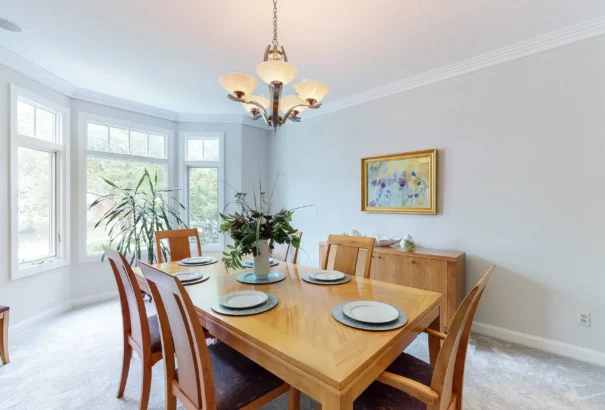 0e3a1d0a24a0dda3b3db11e2e4071f3cl-b3941919782rd-w2048_h1536 0e3a1d0a24a0dda3b3db11e2e4071f3cl-b3941919782rd-w2048_h1536