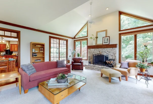 0e3a1d0a24a0dda3b3db11e2e4071f3cl-b928550971rd-w2048_h1536 0e3a1d0a24a0dda3b3db11e2e4071f3cl-b928550971rd-w2048_h1536