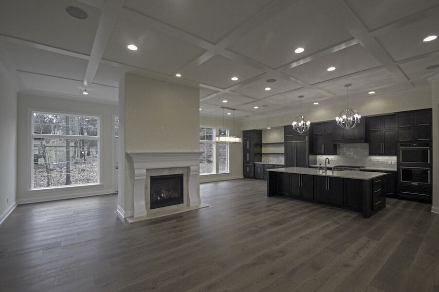 Kitchen-4