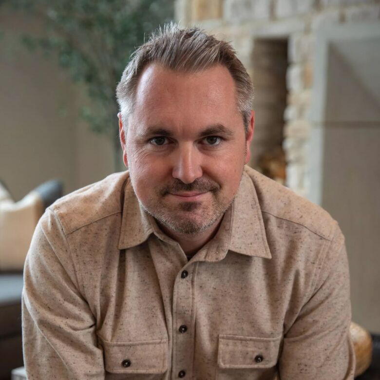 Andrew Image