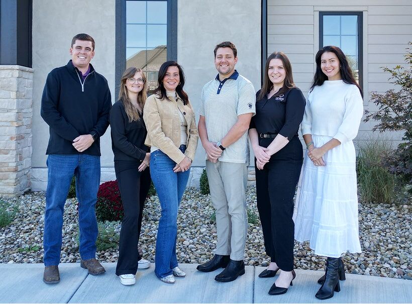 CINCI Team
