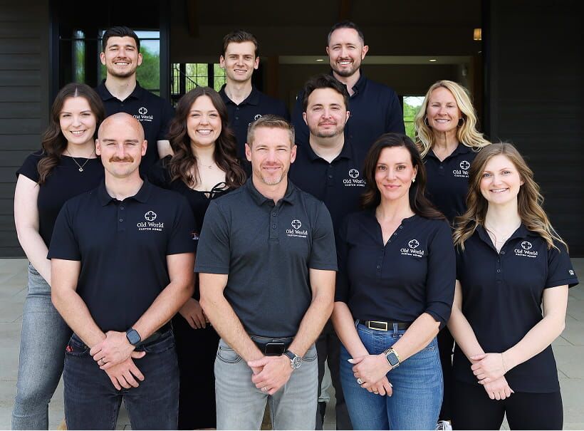 DesktopTablet-CBUS-Team