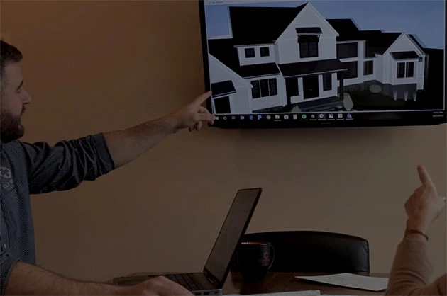 where-to-start-feature