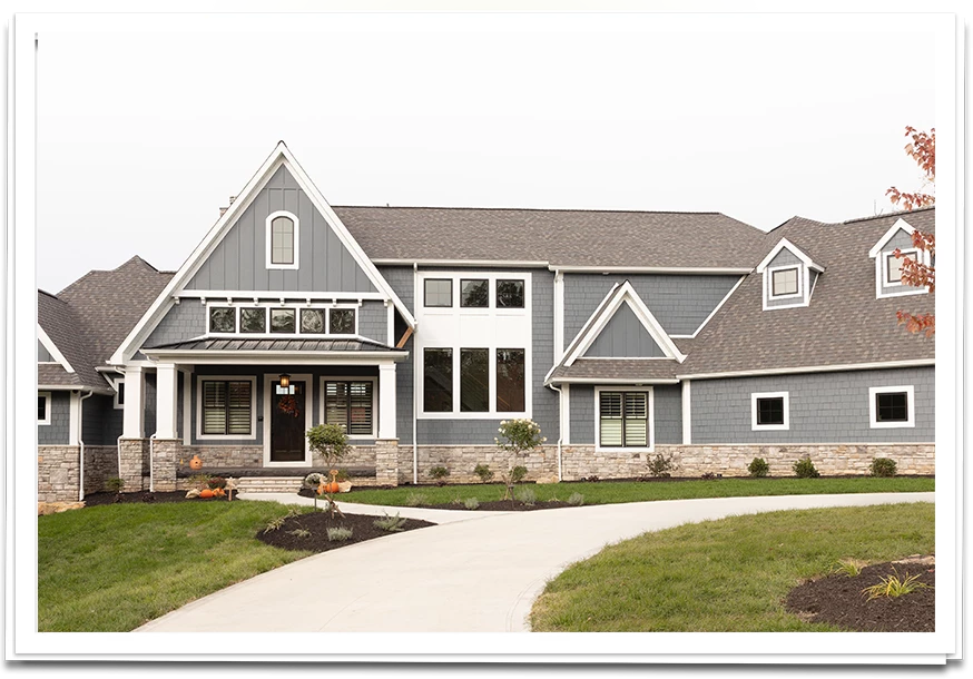 home-spotlight-img