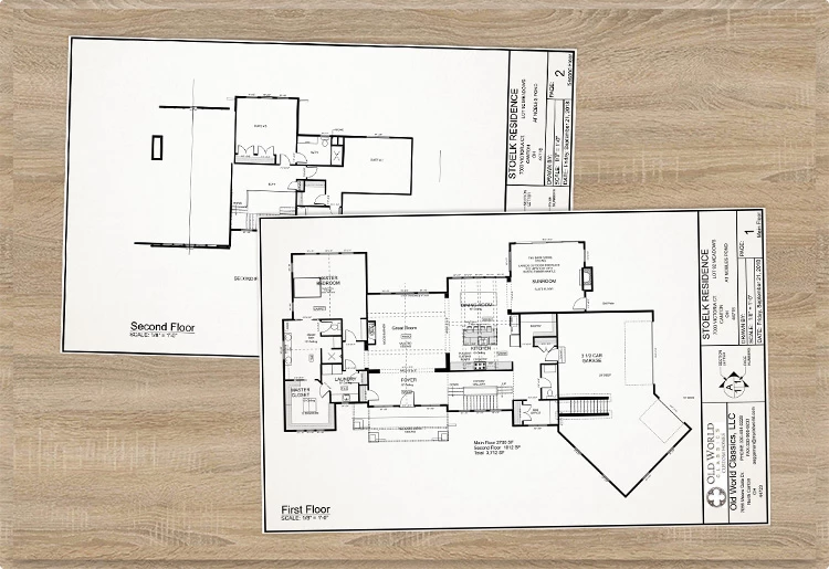 store-plan