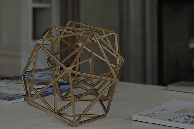 blog-post2