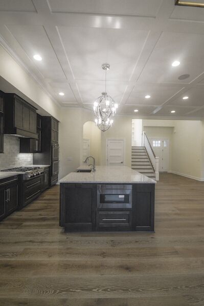 Kitchen-2