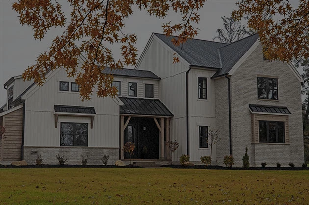 model-home-feature