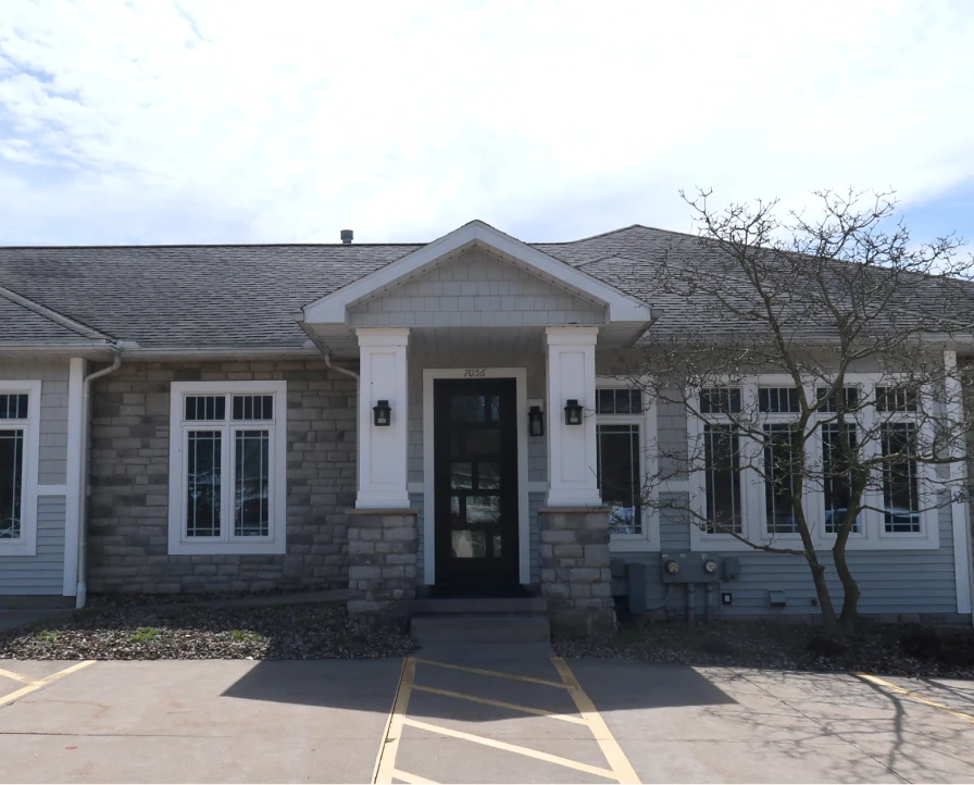 Office-Northeast-Ohio
