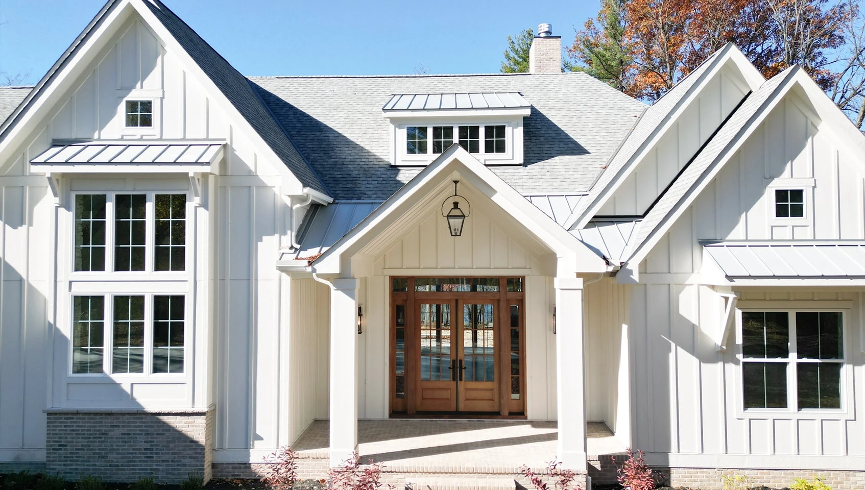 Available-Homes-Image
