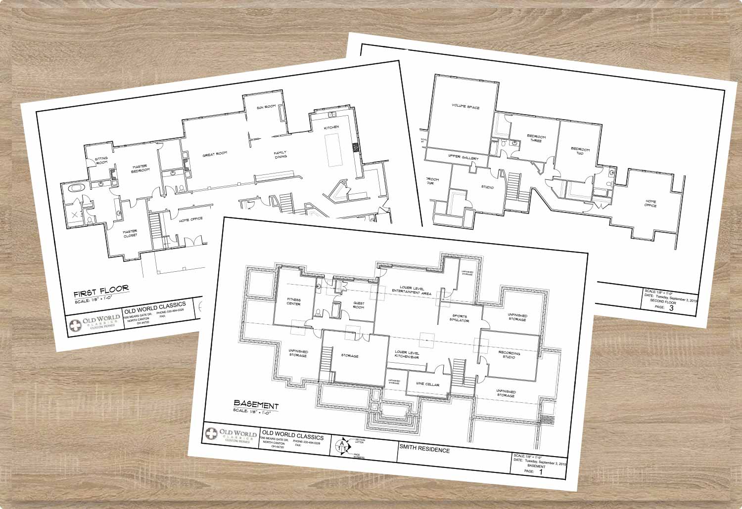 HomeSpotlight-6-FloorPlan