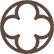Old World Custom Homes Logo